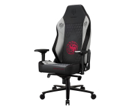 Subsonic Iconic Apollon Classic HOTD Dragon - 1271773 - zdjęcie 1